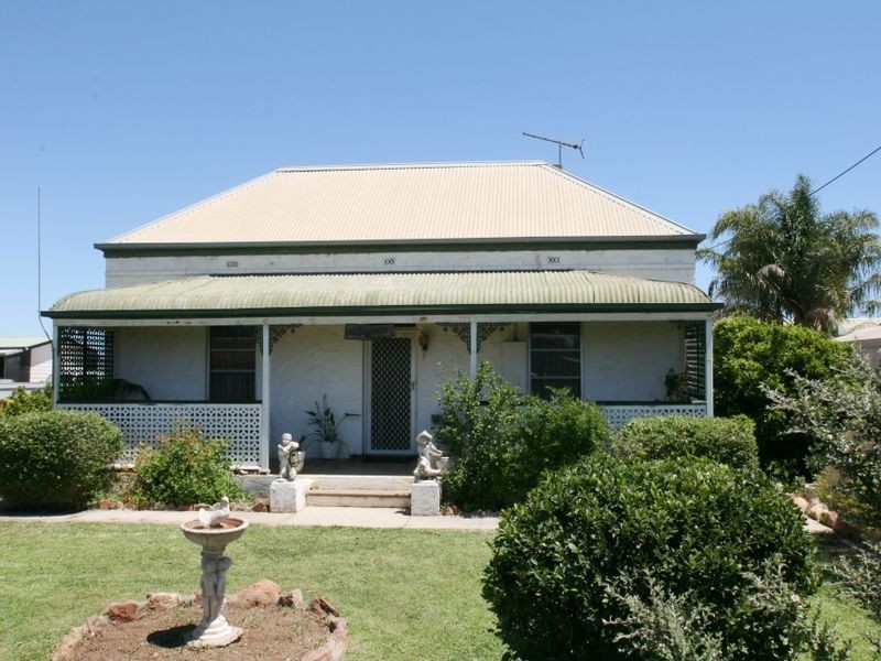 14 Olive Parade, Kadina SA 5554
