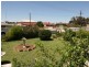 14 Olive Parade, Kadina SA 5554
