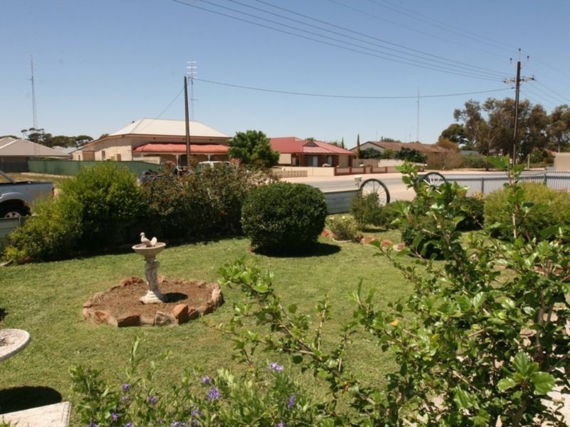 14 Olive Parade, Kadina SA 5554