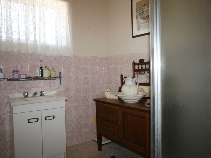 14 Olive Parade, Kadina SA 5554