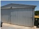 14 Olive Parade, Kadina SA 5554