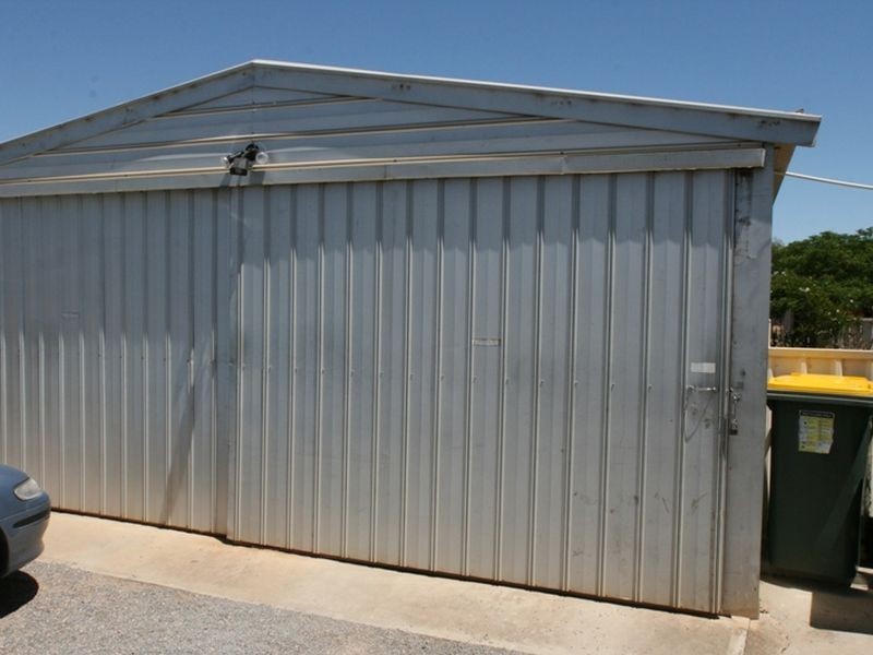 14 Olive Parade, Kadina SA 5554
