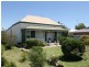 14 Olive Parade, Kadina SA 5554