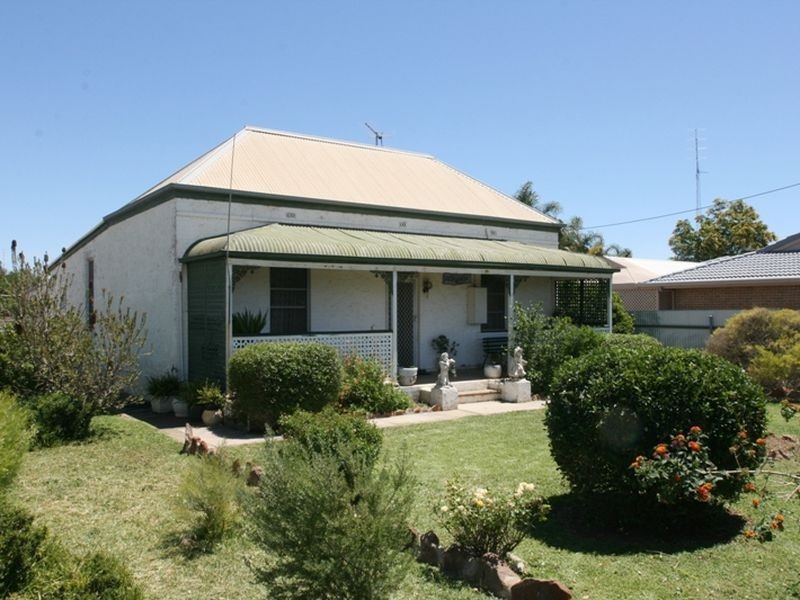 14 Olive Parade, Kadina SA 5554
