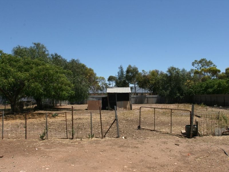 14 Olive Parade, Kadina SA 5554
