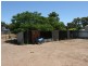 14 Olive Parade, Kadina SA 5554
