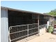14 Olive Parade, Kadina SA 5554