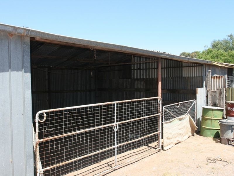 14 Olive Parade, Kadina SA 5554
