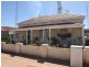 6 Ewing Street, Kadina SA 5554