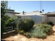 6 Ewing Street, Kadina SA 5554
