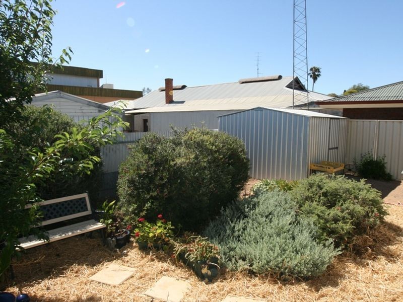 6 Ewing Street, Kadina SA 5554