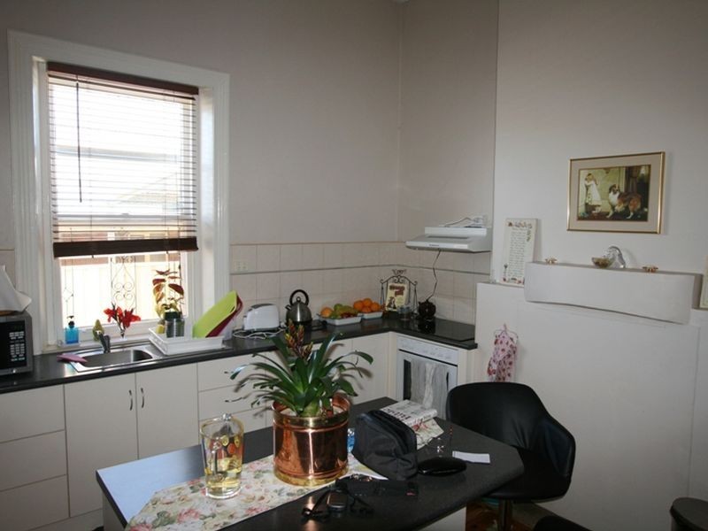6 Ewing Street, Kadina SA 5554
