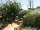 6 Ewing Street, Kadina SA 5554