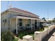 6 Ewing Street, Kadina SA 5554