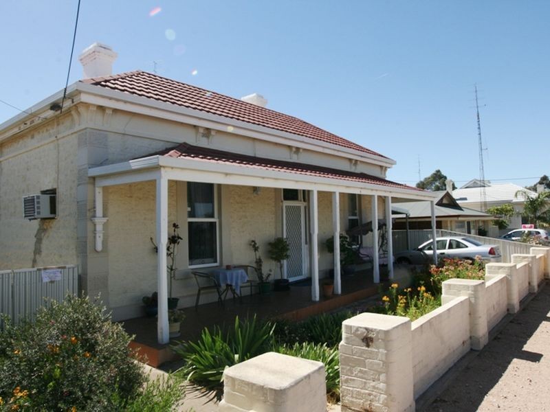 6 Ewing Street, Kadina SA 5554