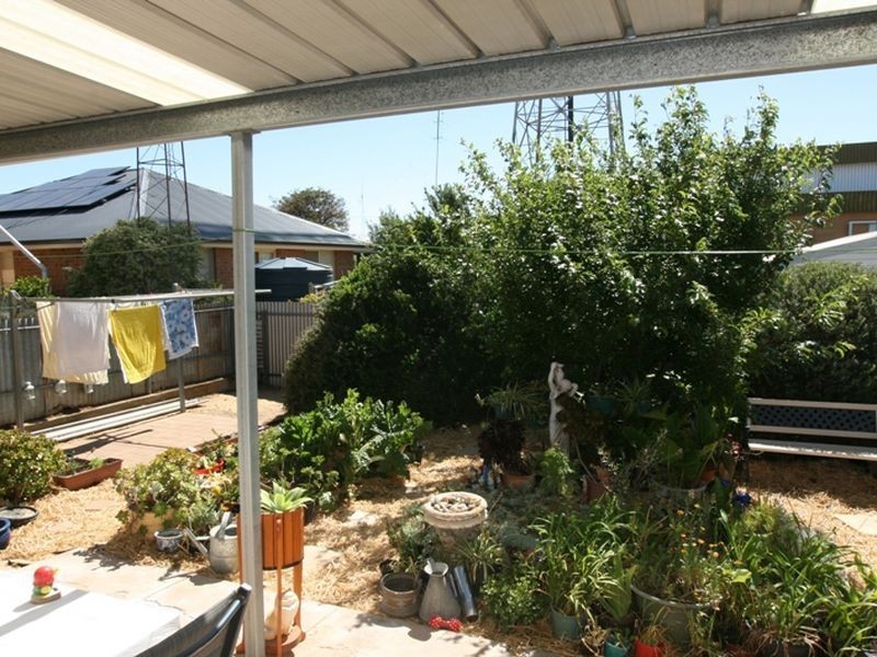 6 Ewing Street, Kadina SA 5554