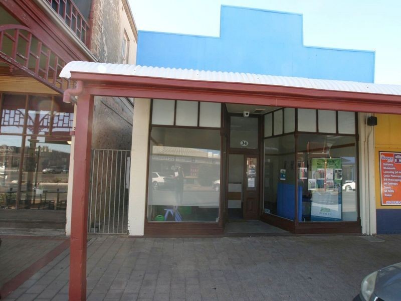 34 Taylor Street, Kadina SA 5554