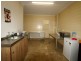 34 Taylor Street, Kadina SA 5554