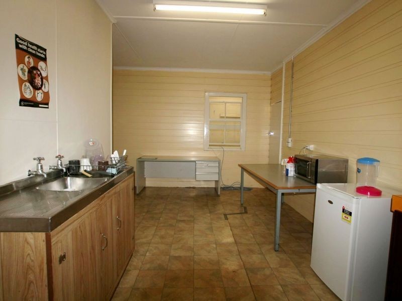 34 Taylor Street, Kadina SA 5554