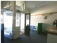 34 Taylor Street, Kadina SA 5554