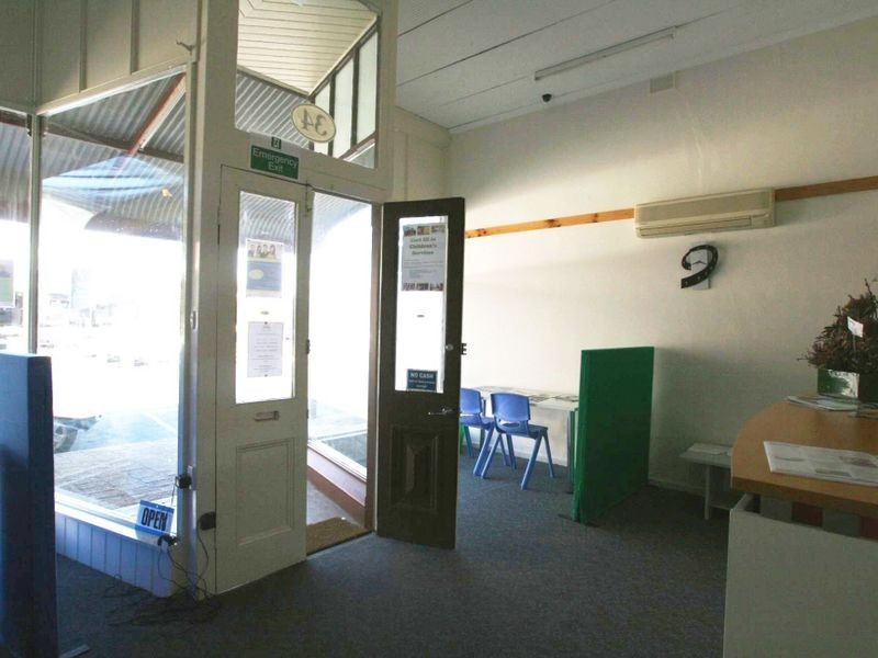 34 Taylor Street, Kadina SA 5554
