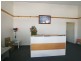 34 Taylor Street, Kadina SA 5554