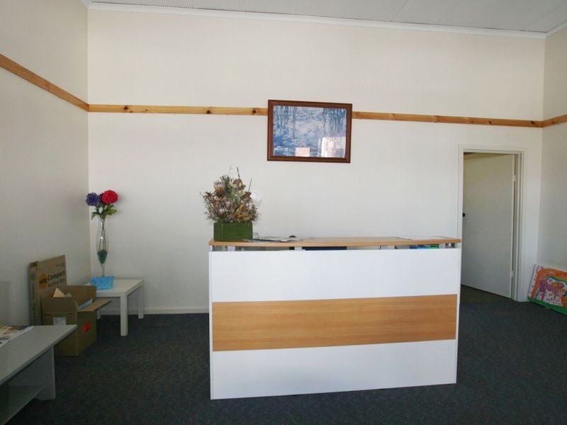34 Taylor Street, Kadina SA 5554