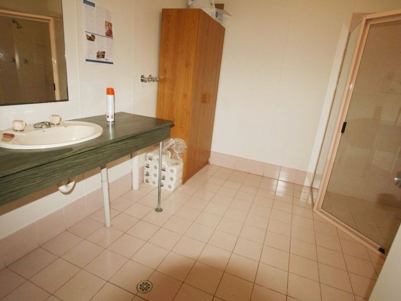 34 Taylor Street, Kadina SA 5554