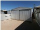 34 Taylor Street, Kadina SA 5554