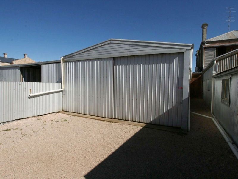 34 Taylor Street, Kadina SA 5554