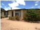 16 Julia Terrace, Kadina SA 5554