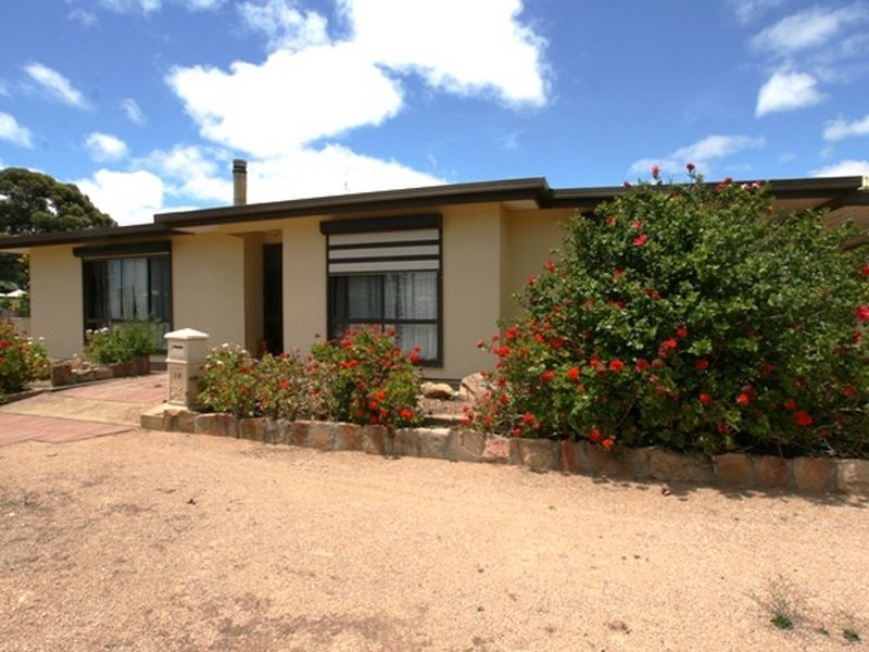 16 Julia Terrace, Kadina SA 5554
