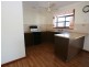 16 Julia Terrace, Kadina SA 5554