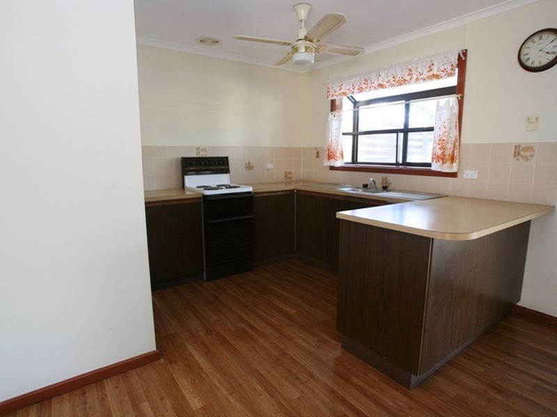 16 Julia Terrace, Kadina SA 5554