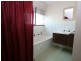 16 Julia Terrace, Kadina SA 5554