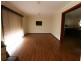 16 Julia Terrace, Kadina SA 5554