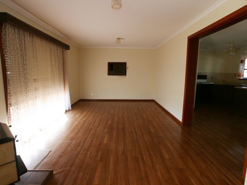 16 Julia Terrace, Kadina SA 5554