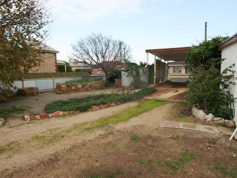 16 Julia Terrace, Kadina SA 5554
