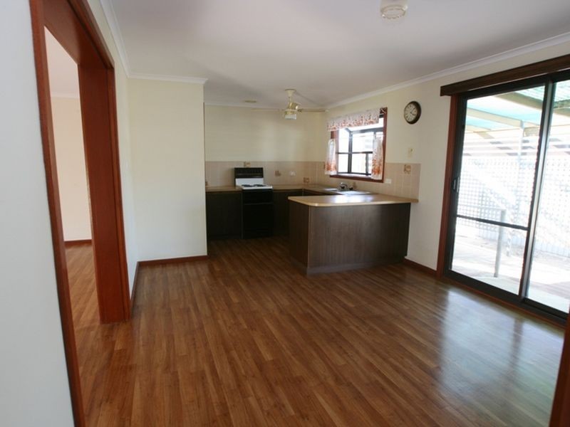 16 Julia Terrace, Kadina SA 5554