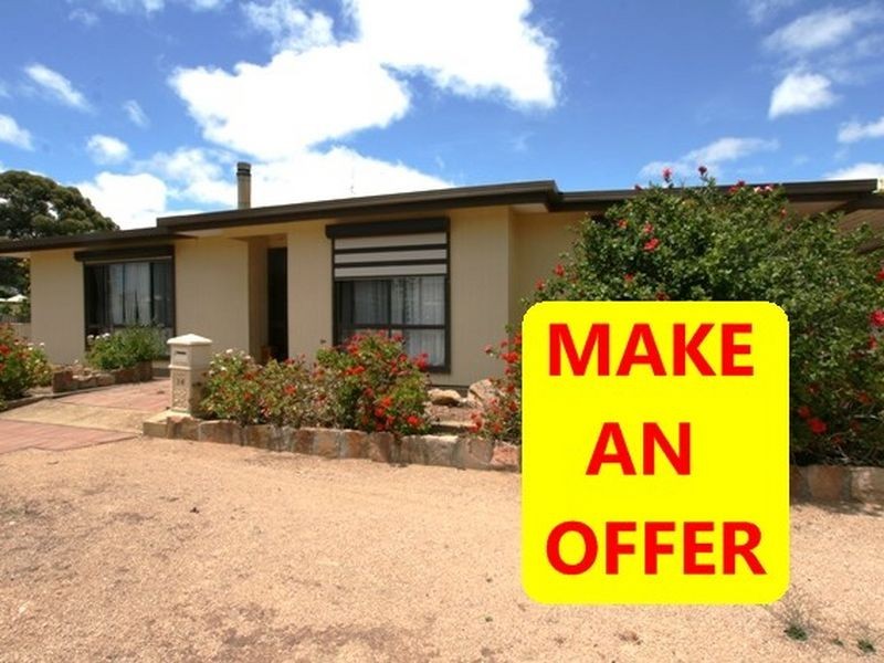 16 Julia Terrace, Kadina SA 5554