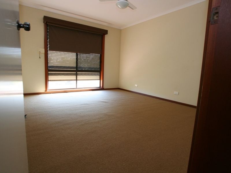 16 Julia Terrace, Kadina SA 5554