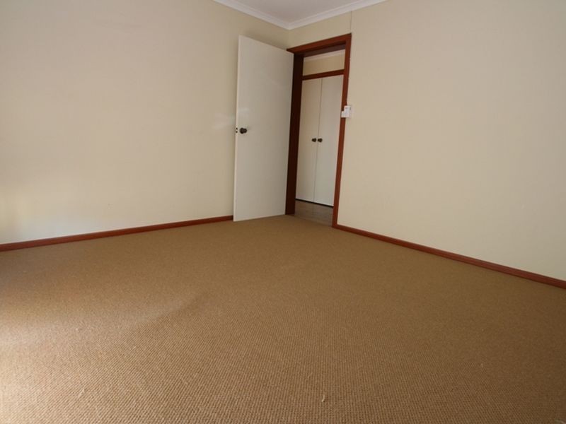 16 Julia Terrace, Kadina SA 5554