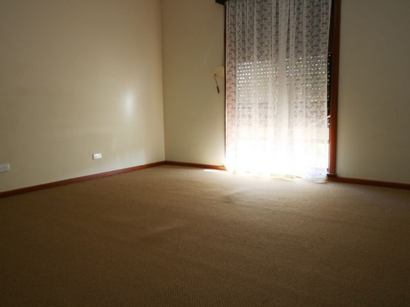 16 Julia Terrace, Kadina SA 5554