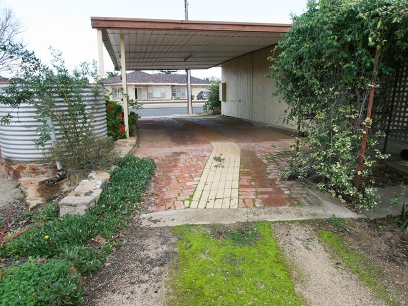 16 Julia Terrace, Kadina SA 5554
