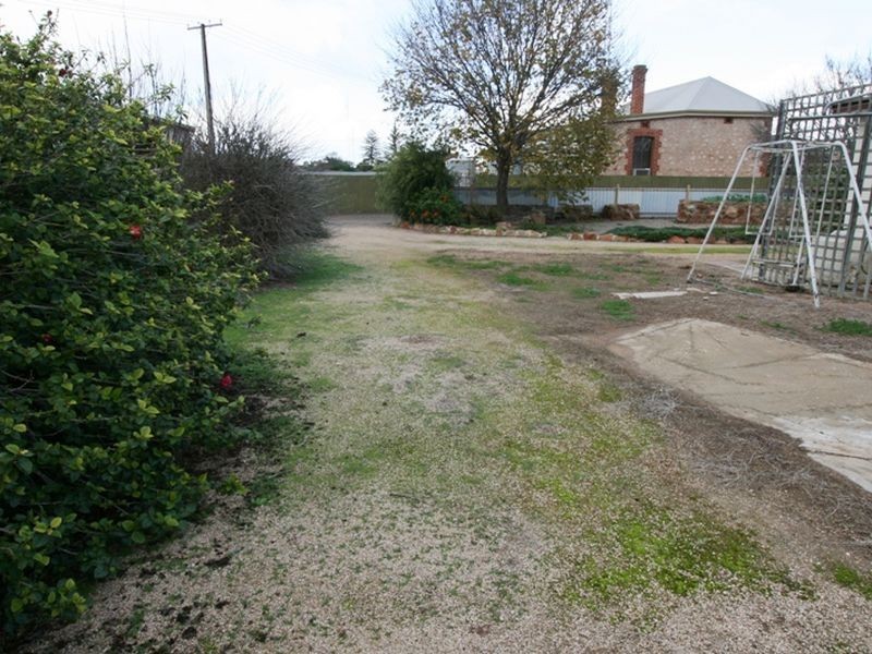 16 Julia Terrace, Kadina SA 5554