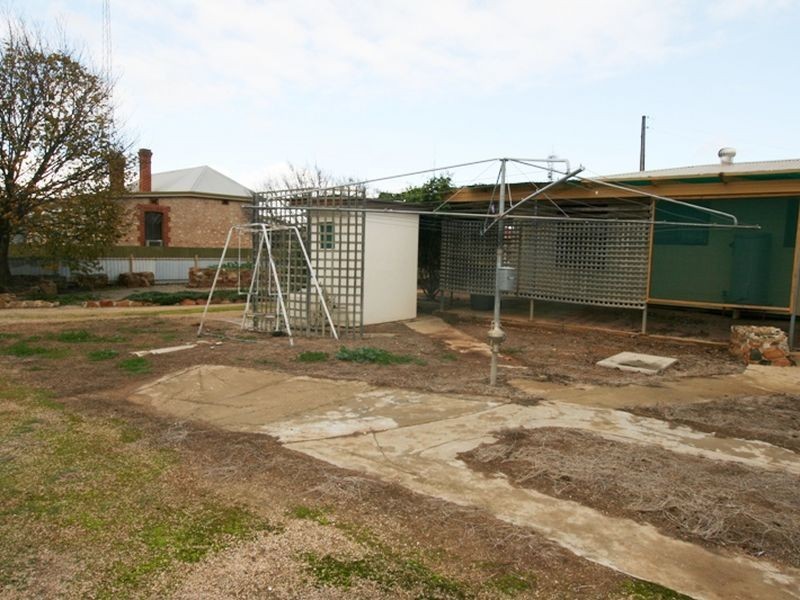 16 Julia Terrace, Kadina SA 5554