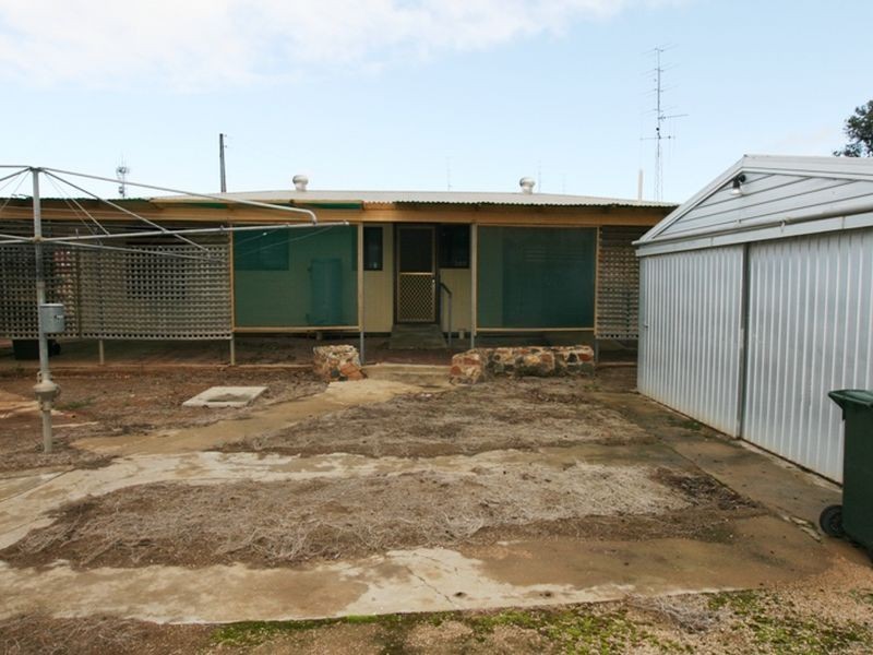 16 Julia Terrace, Kadina SA 5554