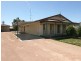 23 Westlake Street, Kadina SA 5554
