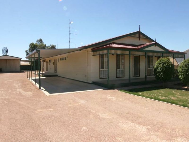 23 Westlake Street, Kadina SA 5554