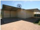 23 Westlake Street, Kadina SA 5554